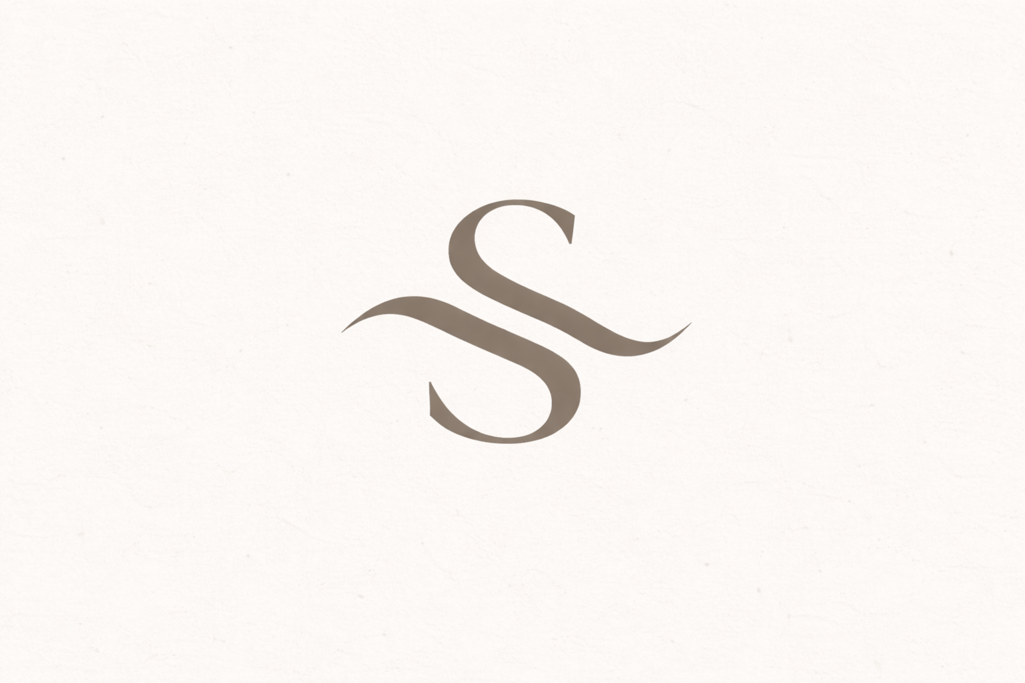Saudera the Label